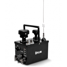 TELEDYNE FLIR 生物檢測(cè)傳感器IBAC 2系列