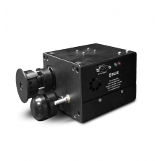 TELEDYNE FLIR 即時(shí)生物采集器IBAC 1系列