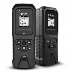 TELEDYNE FLIR 個(gè)人輻射能譜探測(cè)器R200系列
