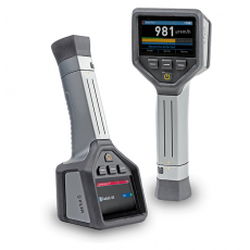 TELEDYNE FLIR 無(wú)源放射性同位素識(shí)別裝置系列