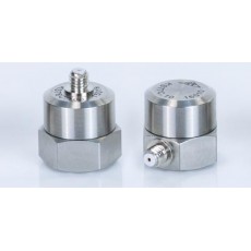 MMF 通用加速度計(jì)KS76C10系列