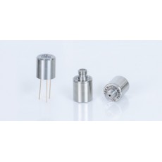 MMF 通用加速度計(jì)KS90B系列