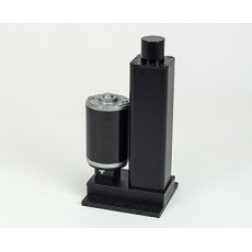 MOTION 基座執(zhí)行器標準型 85872系列