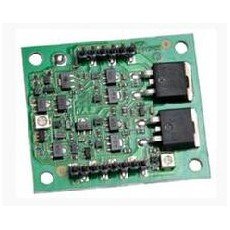 VAREDAN 緊湊型高壓運(yùn)算放大器PAD150系列