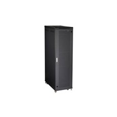 BLACK BOX 櫥柜、機(jī)架和外殼系列