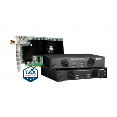 MATROX 延長器外部 N3408系列