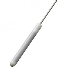 FUJI SEIKI BUFFER 樹(shù)脂阻尼器1475C系列