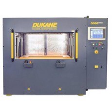 DUKANE 振動(dòng)焊接機(jī)VW5500系列