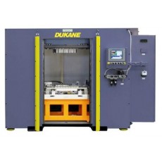 DUKANE 振動焊接機VW5960LPT系列