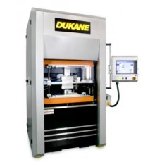 DUKANE 熱焊機(jī)TH3系列