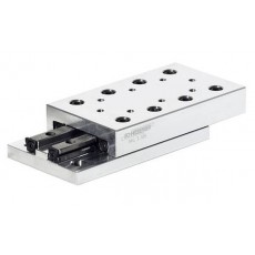 SCHNEEBERGER 無(wú)摩擦滑臺(tái) (滾柱型)NKL型系列