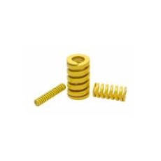 Century Spring 標(biāo)準模具彈簧系列