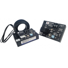 CR MAGNETICS 電流檢測(cè)繼電器CR7508系列