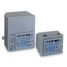 Electro Cam 可編程限位開(kāi)關(guān)PS-5000系列