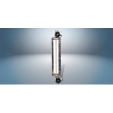 FILPRO 管式液位計(jì)系列
