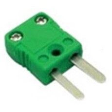 LEDKON 熱電偶的標(biāo)準(zhǔn)連接器系列