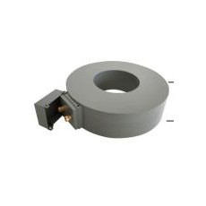 BLUELEKTRA SRL 測(cè)量和保護(hù)變壓器系列