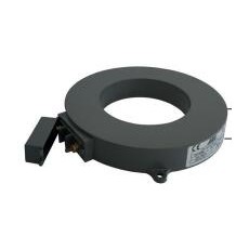 BLUELEKTRA SRL 測(cè)量保護(hù)變壓器TE105D系列