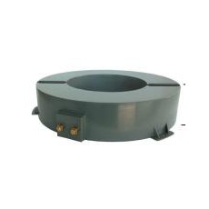 BLUELEKTRA SRL 測(cè)量和保護(hù)變壓器TE320系列