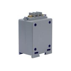 Misure 帶內(nèi)置變流器的電流互感器TC系列