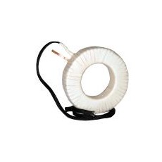 Misure 帶式環(huán)形電流互感器TAK系列