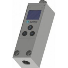 pinter 電子壓力開(kāi)關(guān)MINICOMB-EDS系列