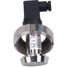 pinter 壓力變送器型號(hào) 310系列