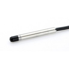 STS 微型液位計(jì)MTM/N10系列