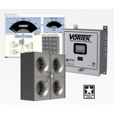 AccuVALVE 氣流測量VTFA系列