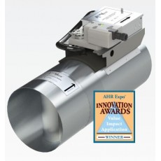 ACCUTROL 氣流控制閥AVT6000系列