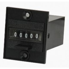VEEDER ROOT 小型機電復(fù)位累加器0769197系列