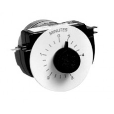 Eagle Signal 手機(jī)定時器TF系列