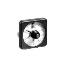 Eagle Signal 按鈕復(fù)位定時器191系列