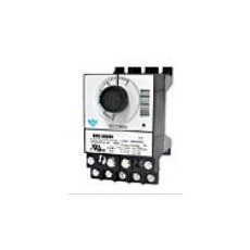 Eagle Signal 百復(fù)位定時器BRE系列