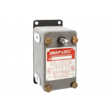 SNAP LOCK 專(zhuān)用功能型限位開(kāi)關(guān)EA880系列