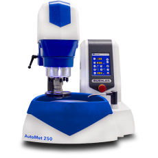 Takasago 研磨拋光機(jī)AutoMet 250系列