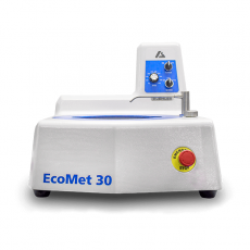 Takasago 研磨拋光機(jī)EcoMet 30系列