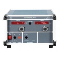 XP POWER 開(kāi)關(guān)模式電源MCP35系列