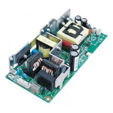 Nipron 經(jīng)濟型AC-DC開關電源系列