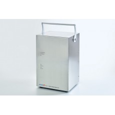 GRIMM 高端凝聚式粒子計(jì)數(shù)器5416系列