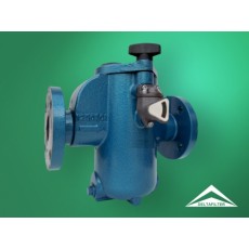 DELTAFILTER 鑄造單過(guò)濾器OV系列