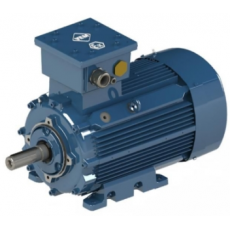 VEM 防爆電機(jī)0,25kW–30MW系列