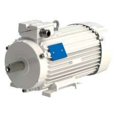VEM IE5超**電機(jī)系列