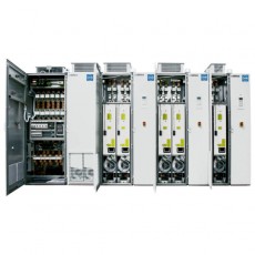 VEM VFD/VSD 驅(qū)動(dòng)器系列