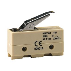 mp MICROPRECISION 微動(dòng)開(kāi)關(guān)MP90 系列
