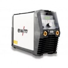 EWM 電*焊機(jī)Pico 160 cel puls系列