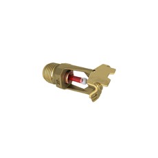 VIKING 標準響應水平側(cè)壁噴頭 (K5.6)系列