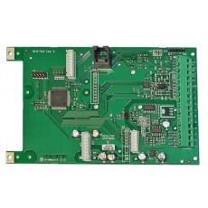 mantracourt 數(shù)字轉換器 PCB系列