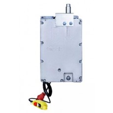 Tractel 用于物料搬運的 Tirak 提升機系列
