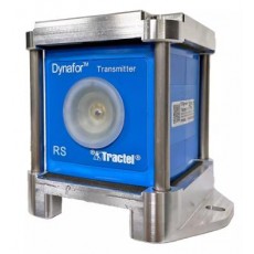 Tractel Dynafor發(fā)射機(jī)WL和RS系列